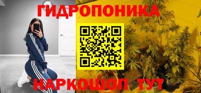 соль курить ск Сланцы